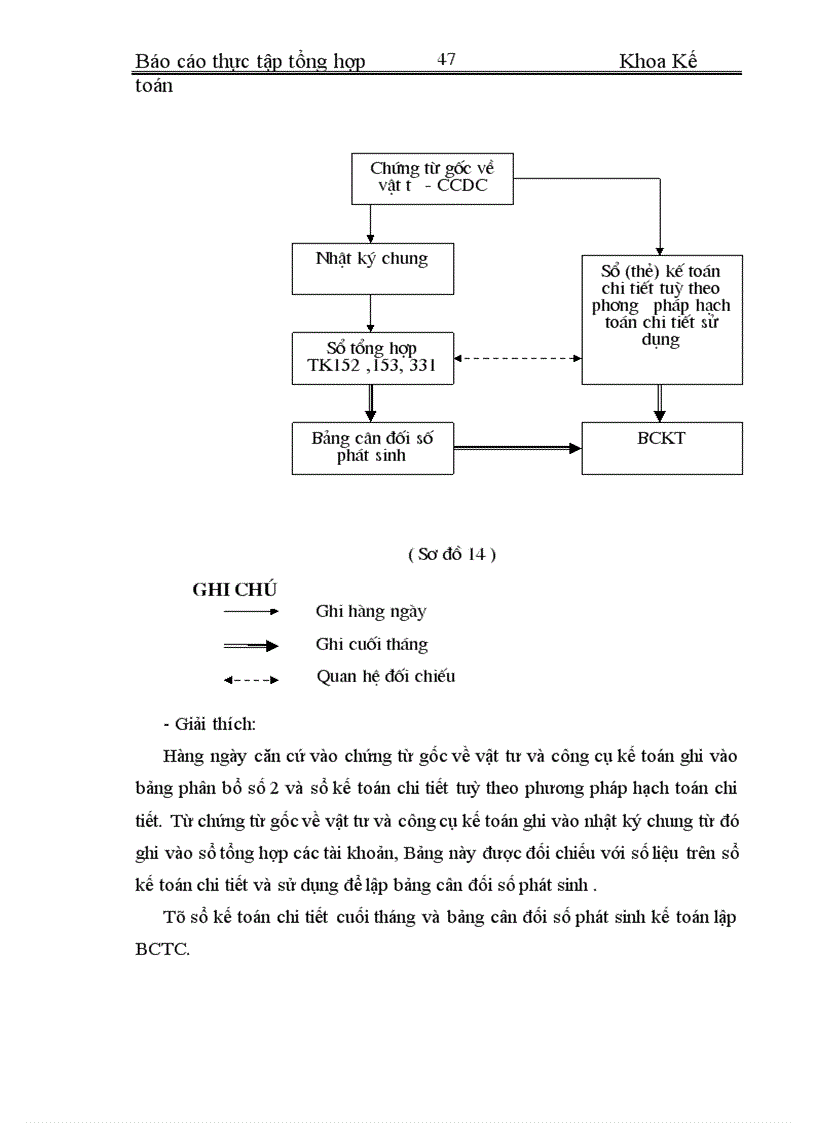 image for page Xí nghiệp xây lắp điện