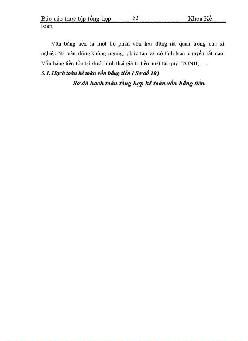 image for page Xí nghiệp xây lắp điện