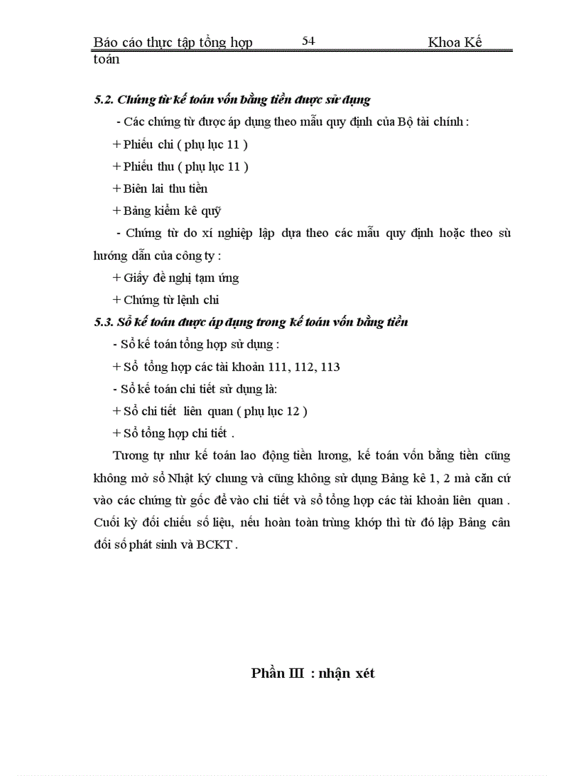 image for page Xí nghiệp xây lắp điện