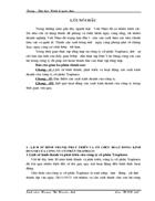 Công ty cổ phần Traphaco