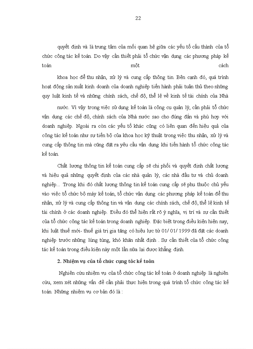 image for page Tổng công ty giấy việt nam