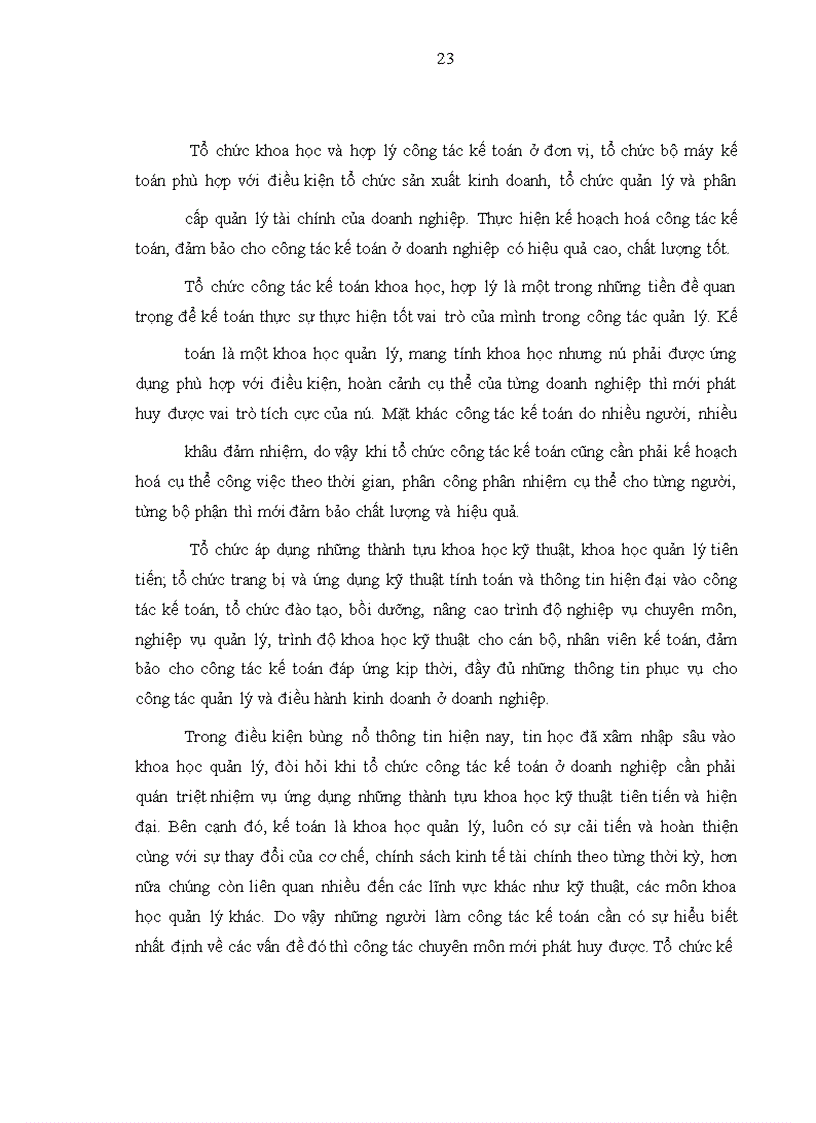 image for page Tổng công ty giấy việt nam