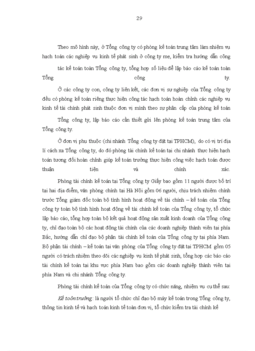 image for page Tổng công ty giấy việt nam
