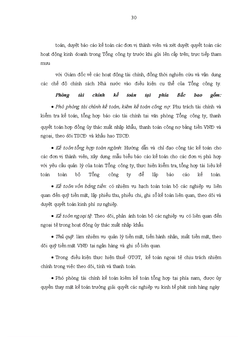 image for page Tổng công ty giấy việt nam