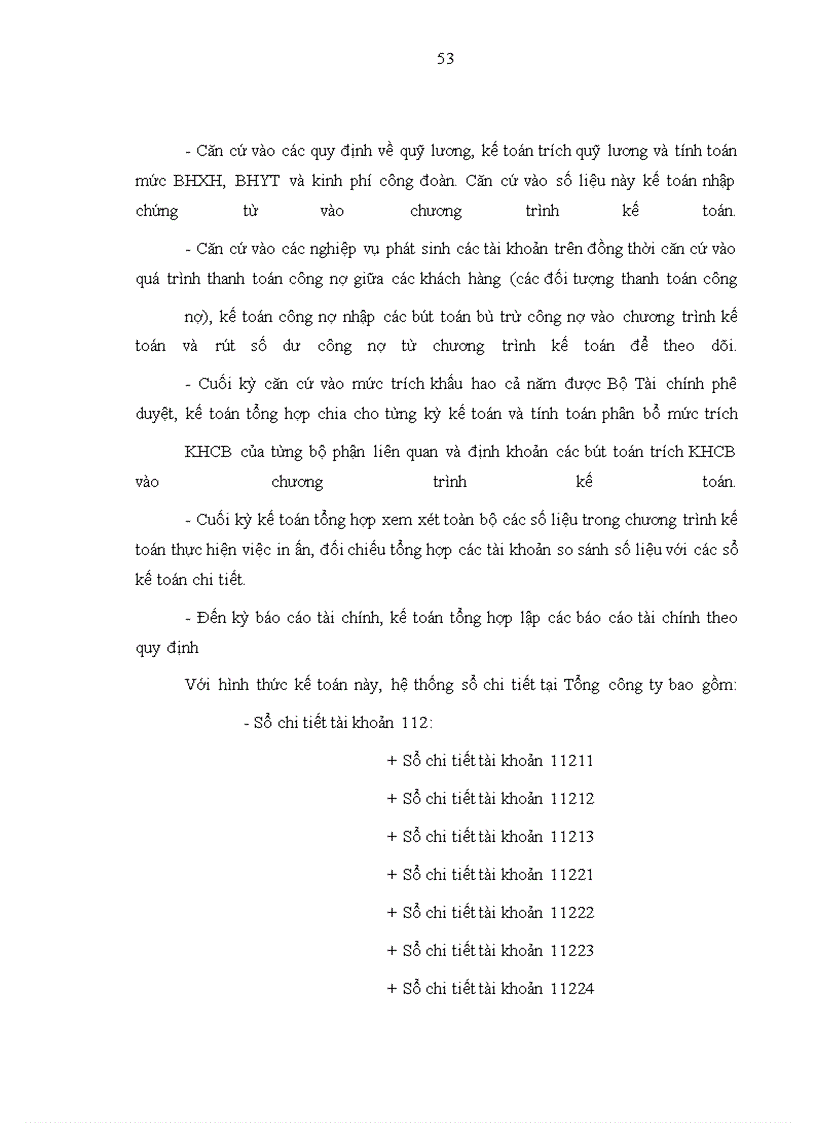 image for page Tổng công ty giấy việt nam