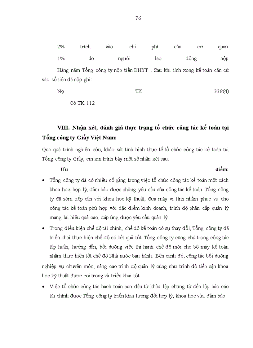 image for page Tổng công ty giấy việt nam