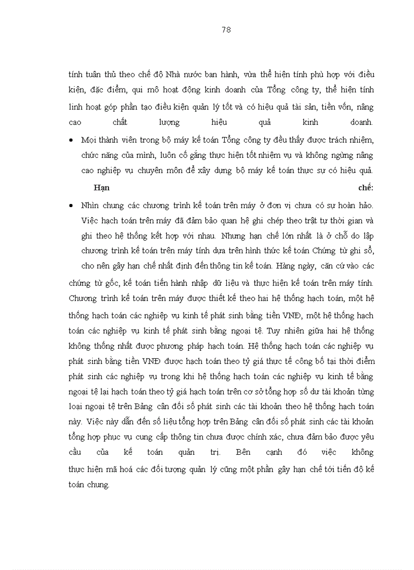 image for page Tổng công ty giấy việt nam