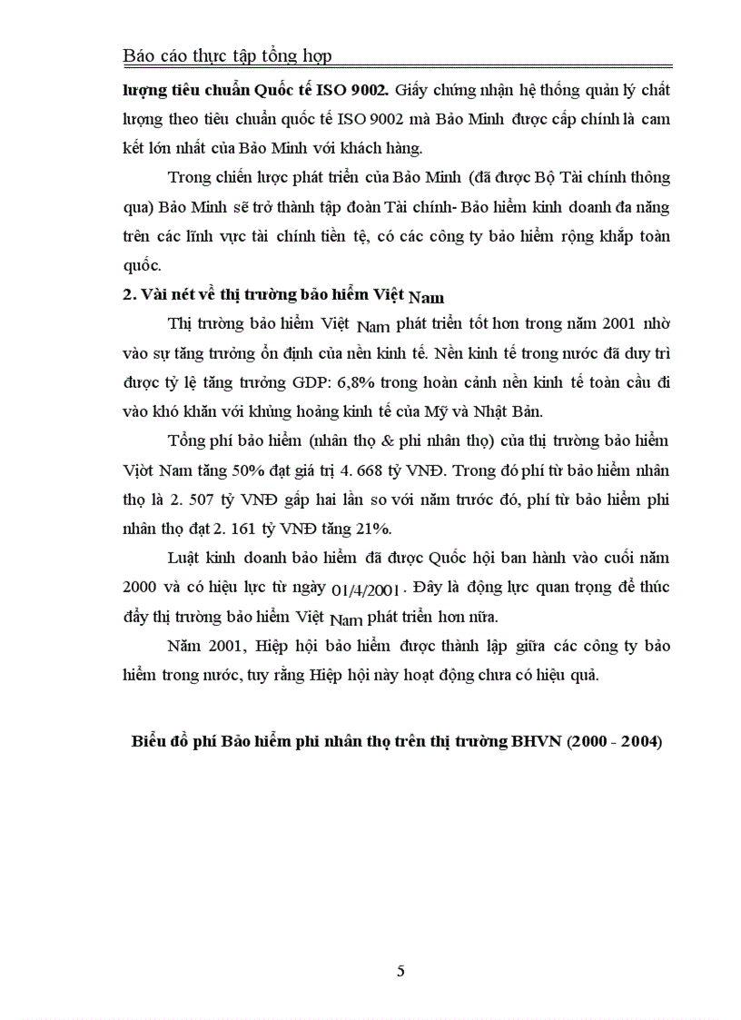 image for page Công ty Bảo Minh Quảng Ninh