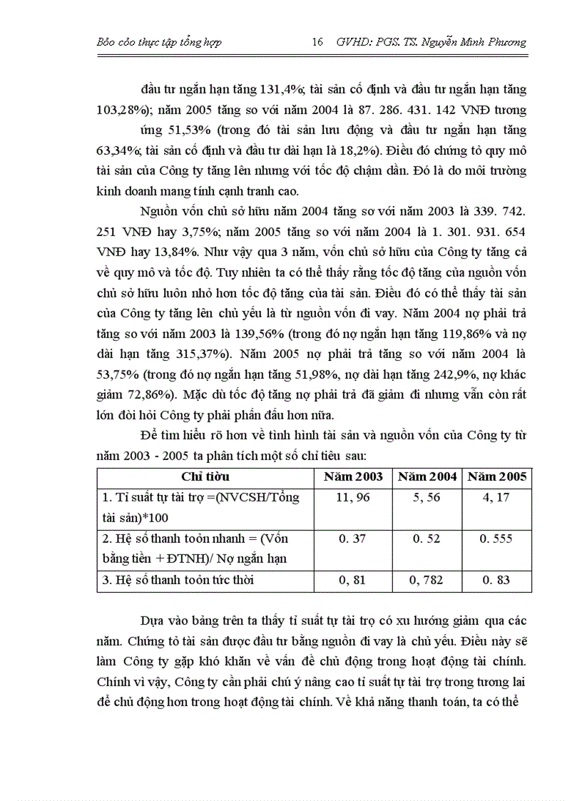 image for page Công ty cổ phần licogi