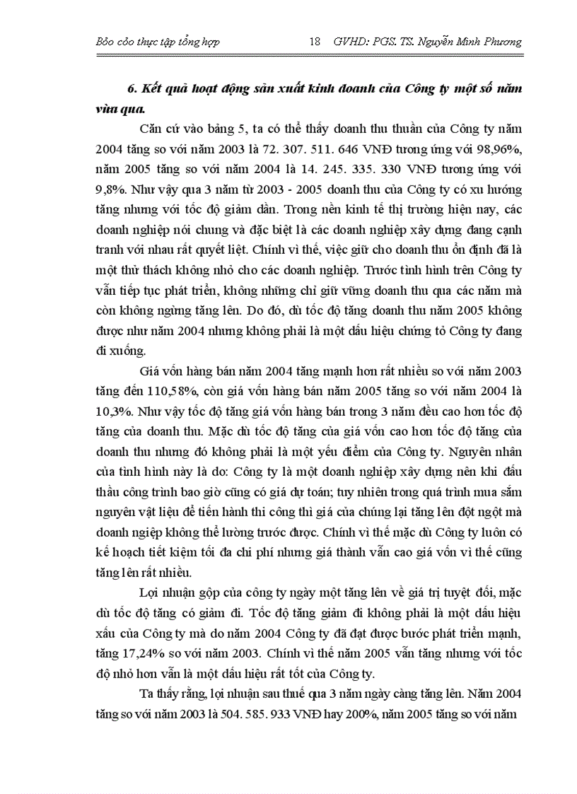 image for page Công ty cổ phần licogi