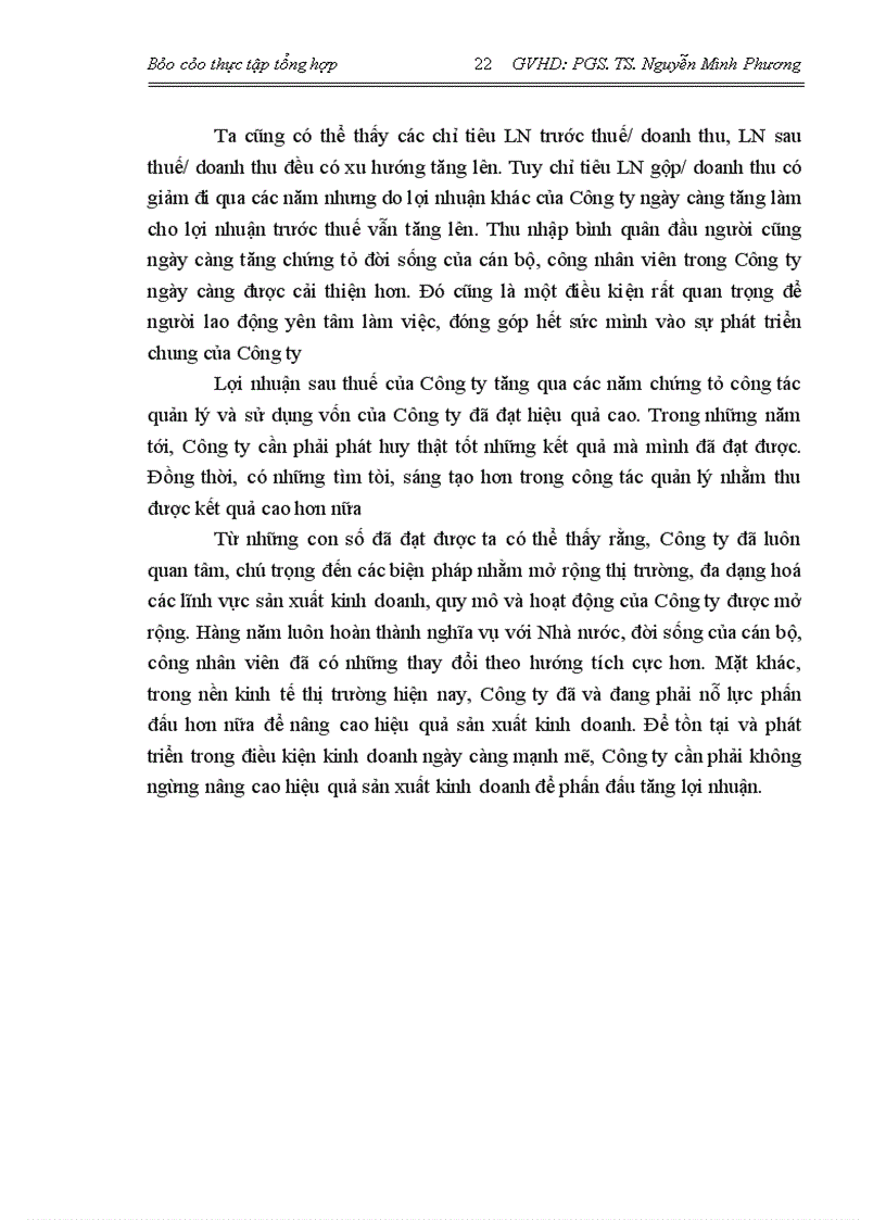 image for page Công ty cổ phần licogi