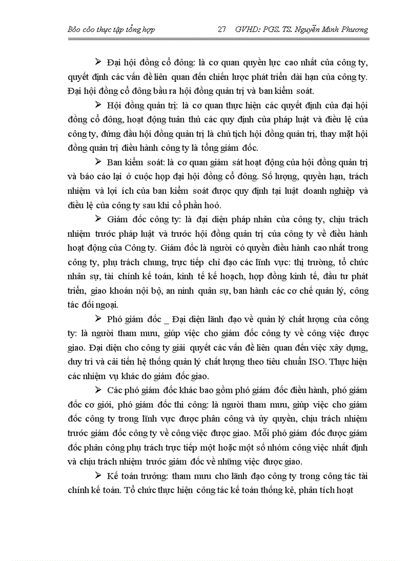 image for page Công ty cổ phần licogi