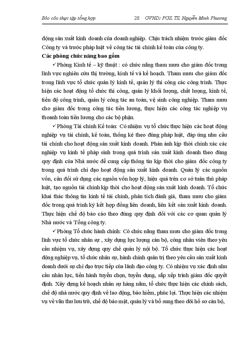 image for page Công ty cổ phần licogi