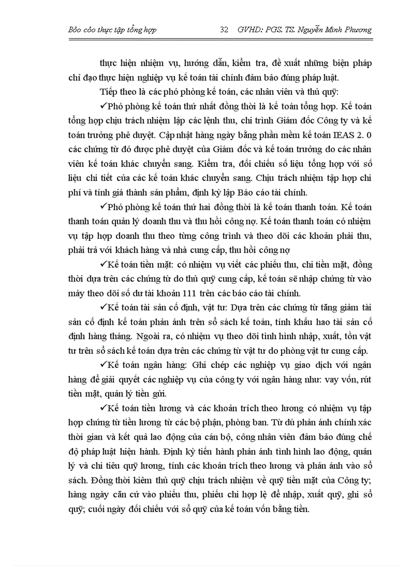 image for page Công ty cổ phần licogi