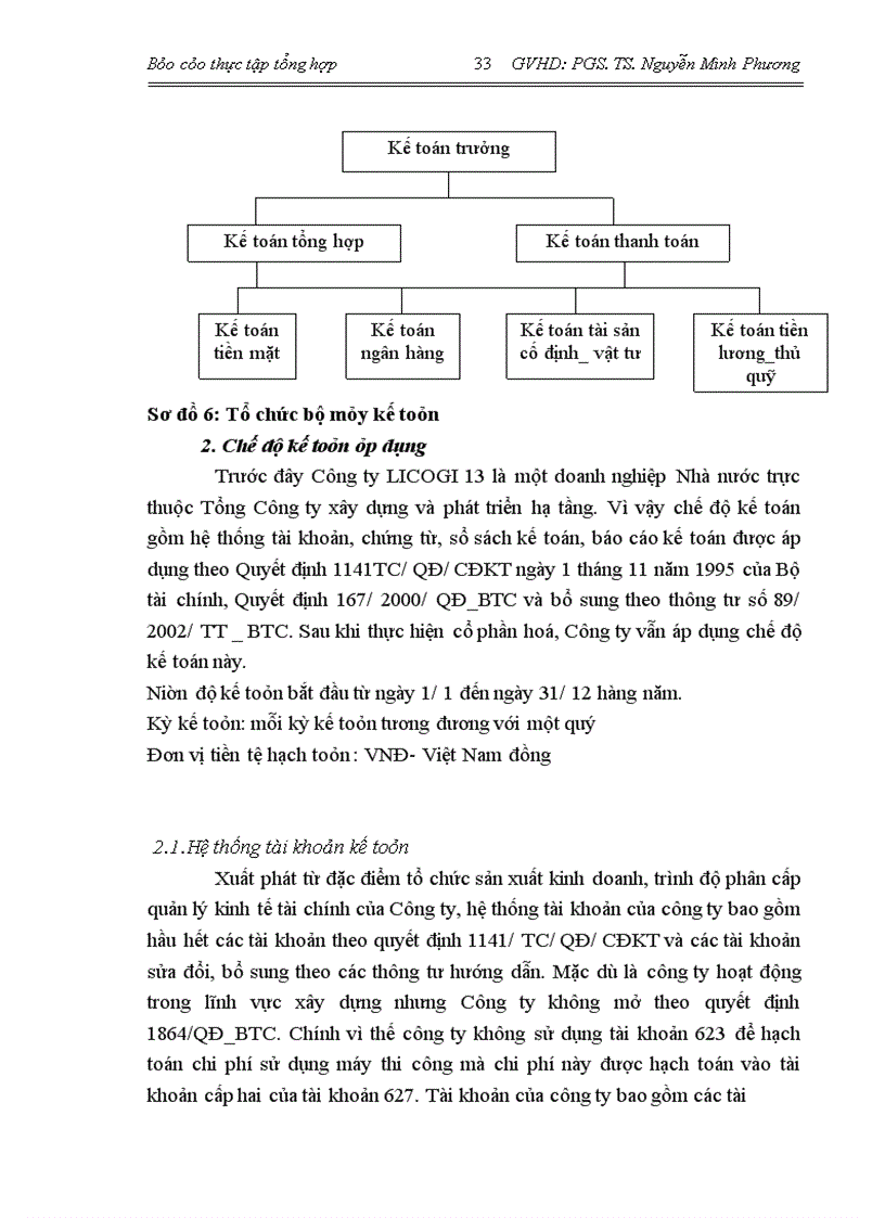 image for page Công ty cổ phần licogi