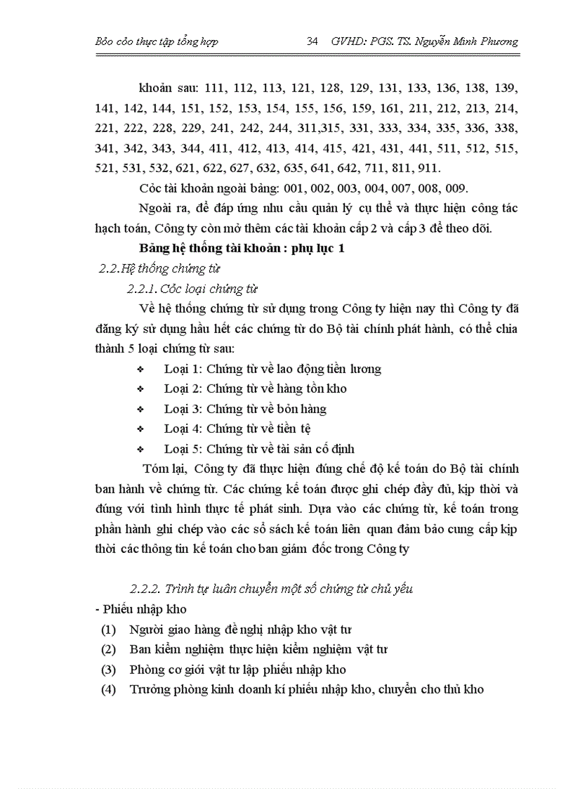 image for page Công ty cổ phần licogi
