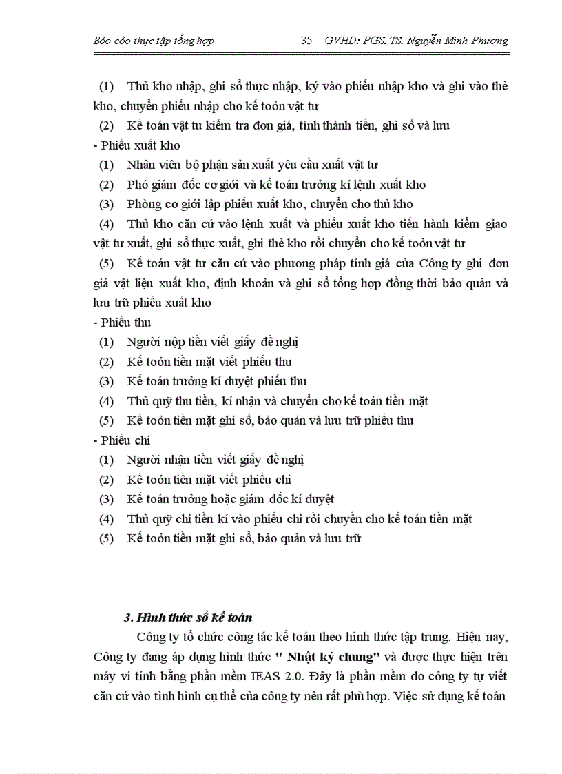 image for page Công ty cổ phần licogi