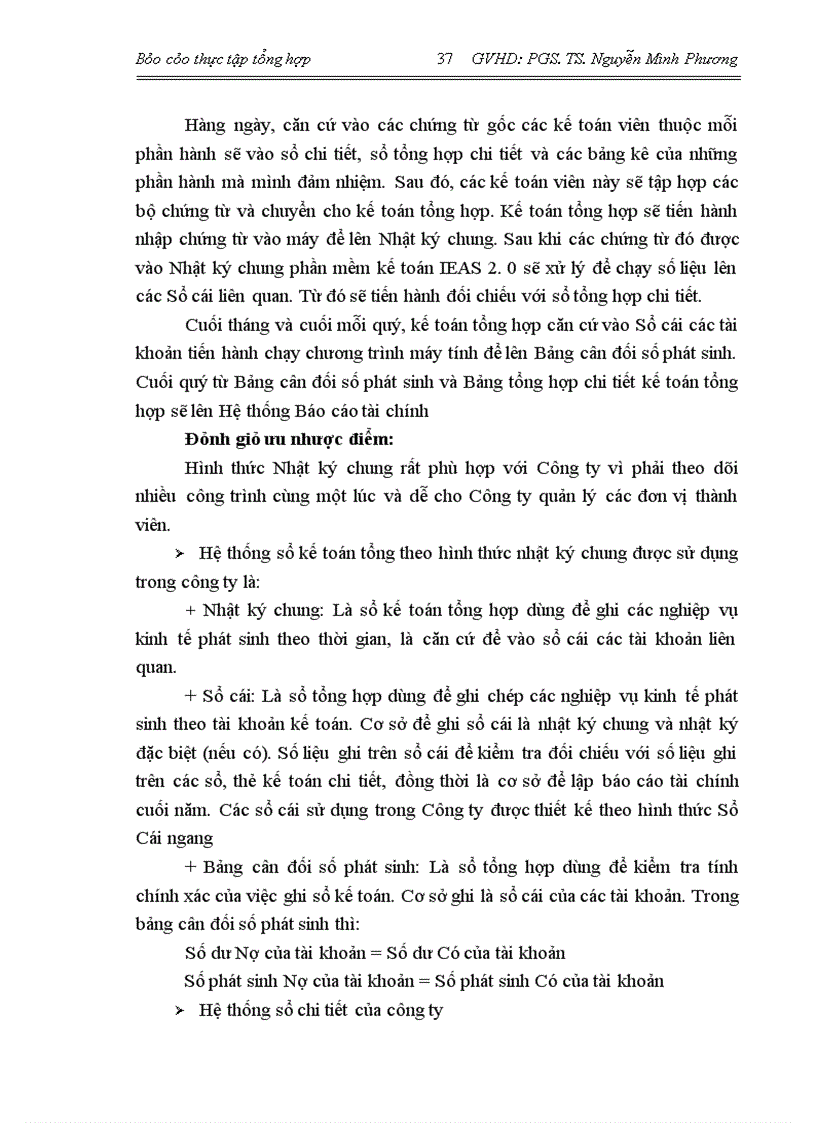 image for page Công ty cổ phần licogi