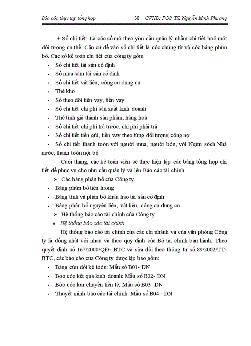 image for page Công ty cổ phần licogi