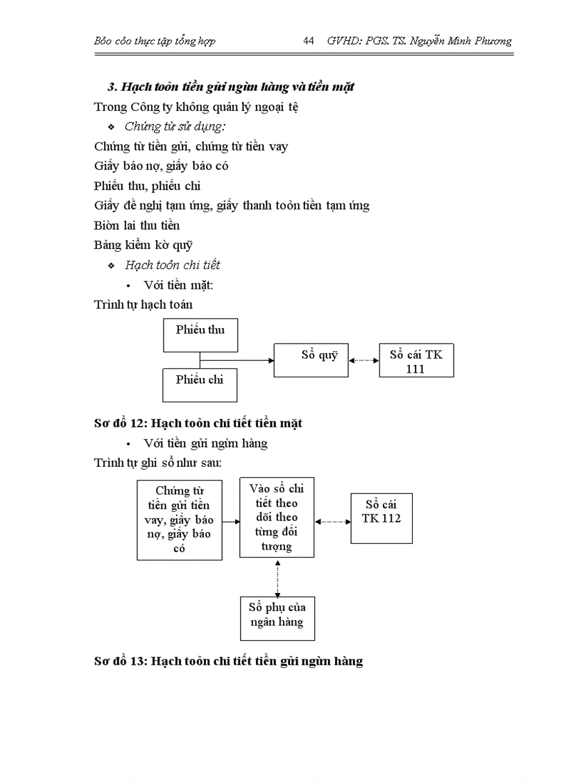 image for page Công ty cổ phần licogi