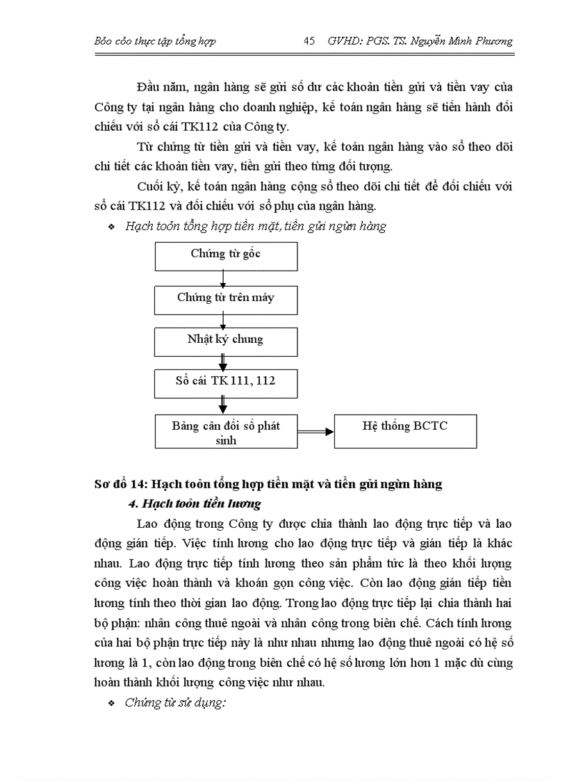 image for page Công ty cổ phần licogi
