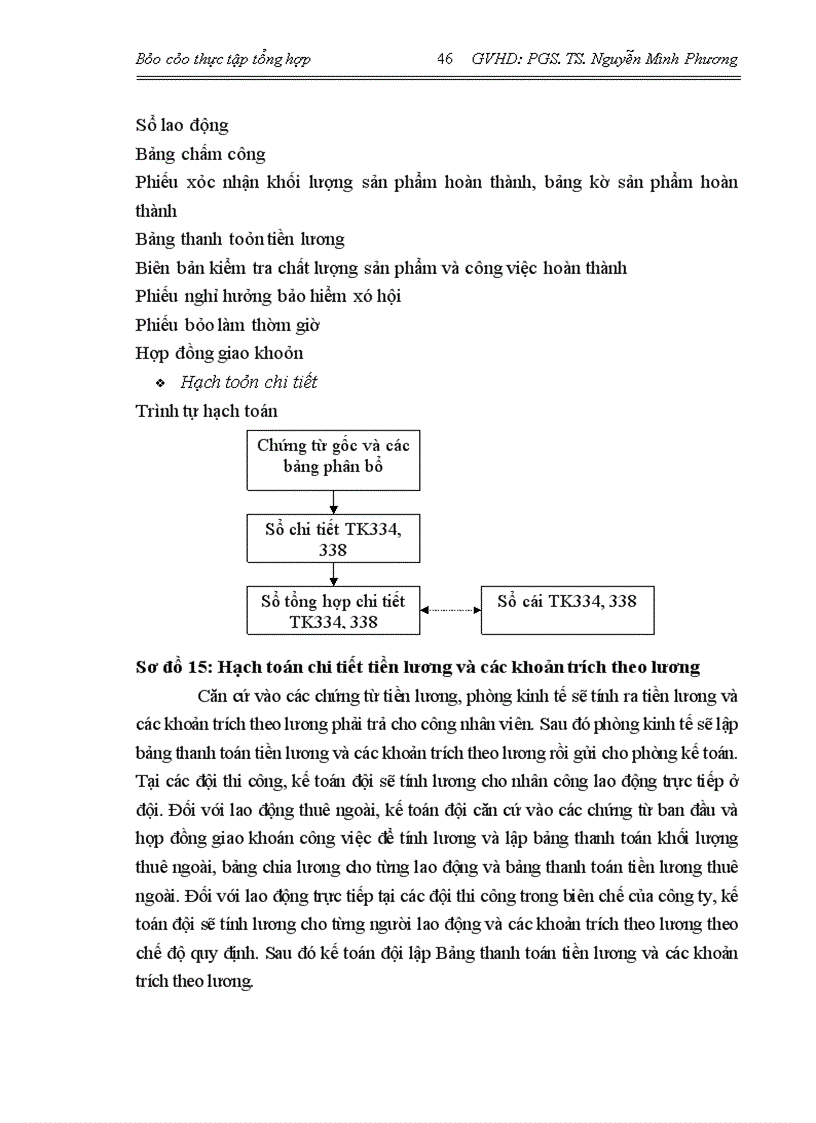 image for page Công ty cổ phần licogi