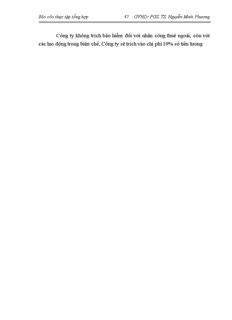 image for page Công ty cổ phần licogi