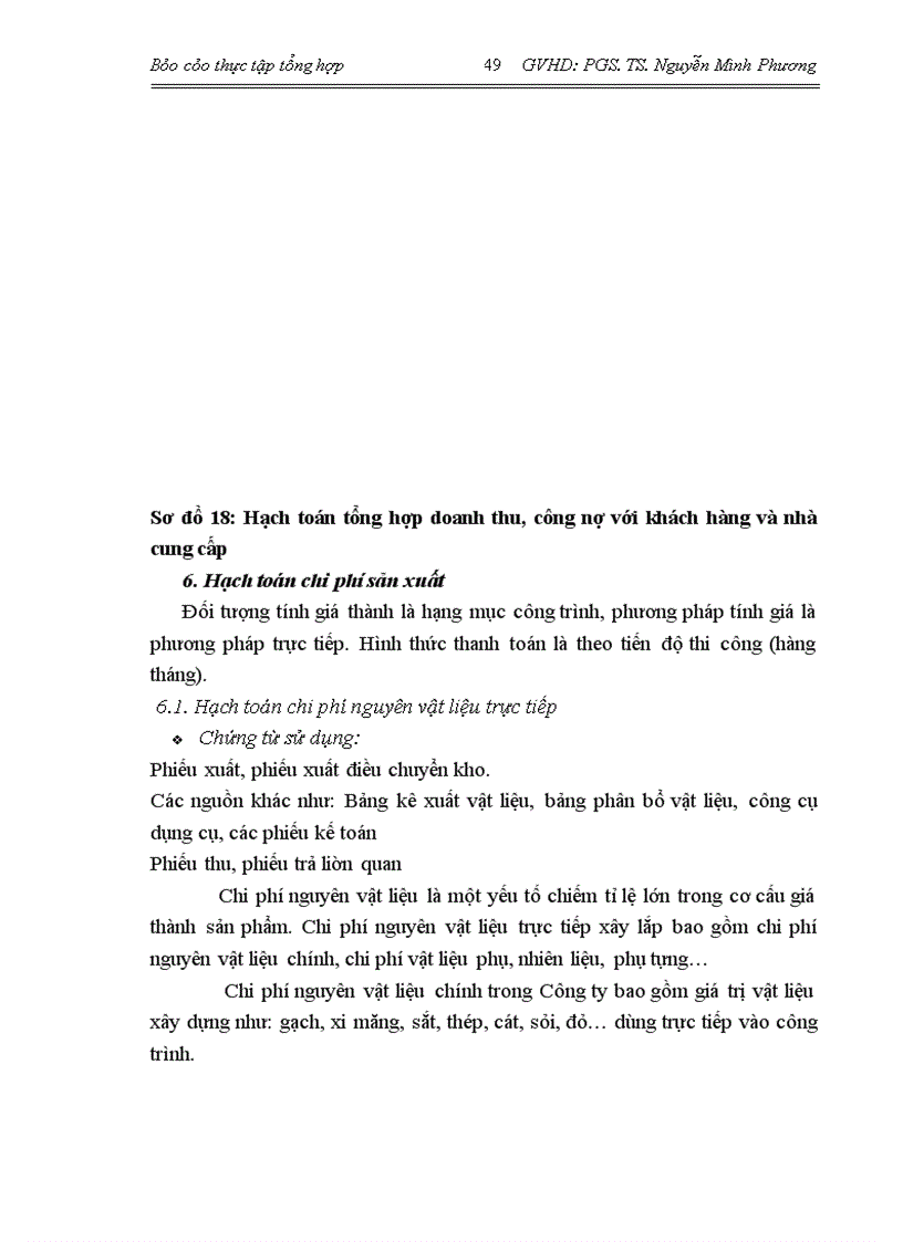 image for page Công ty cổ phần licogi