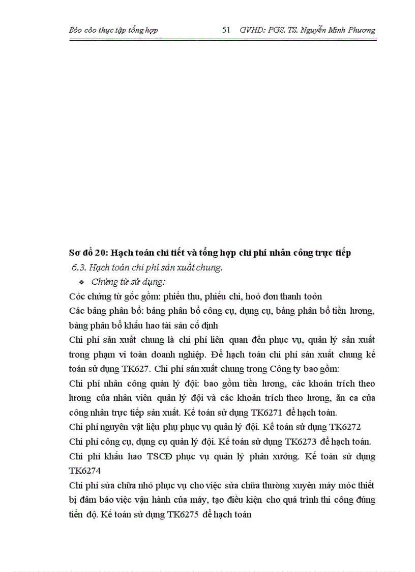 image for page Công ty cổ phần licogi