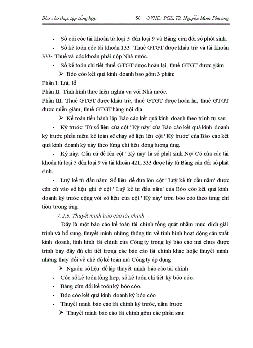 image for page Công ty cổ phần licogi