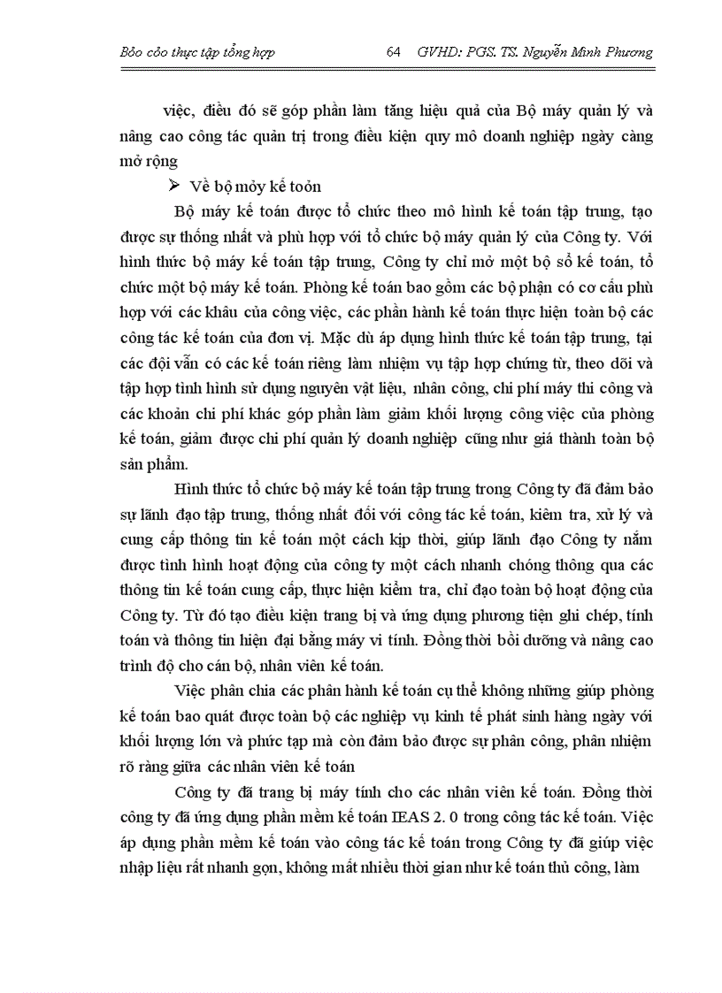 image for page Công ty cổ phần licogi