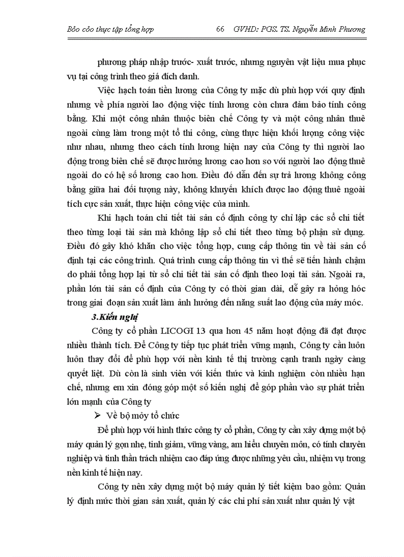 image for page Công ty cổ phần licogi