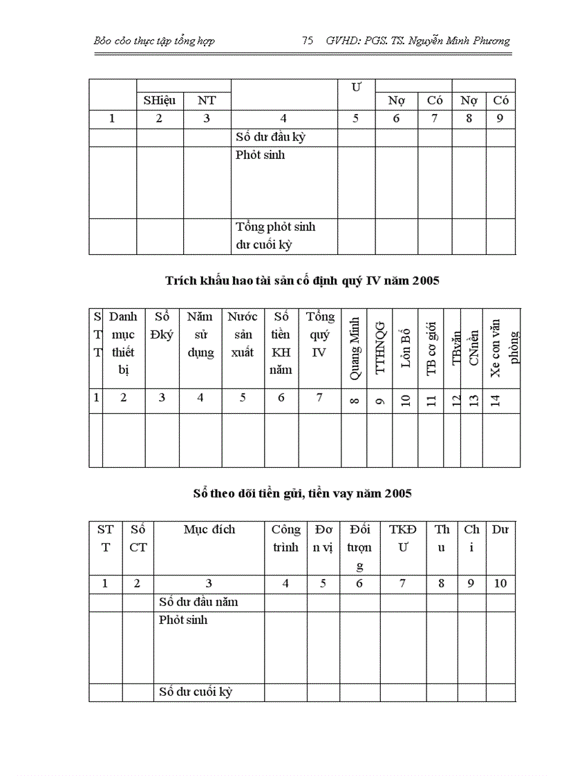 image for page Công ty cổ phần licogi