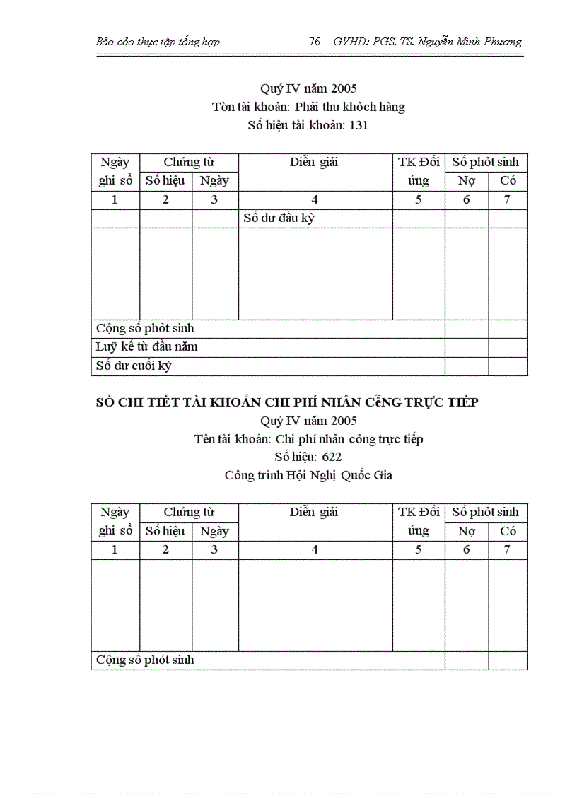 image for page Công ty cổ phần licogi