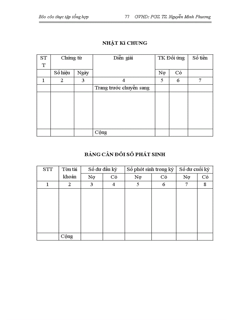 image for page Công ty cổ phần licogi