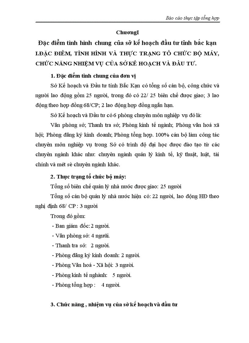 image for page Sở kế hoạch đầu tư tỉnh bắc kạn