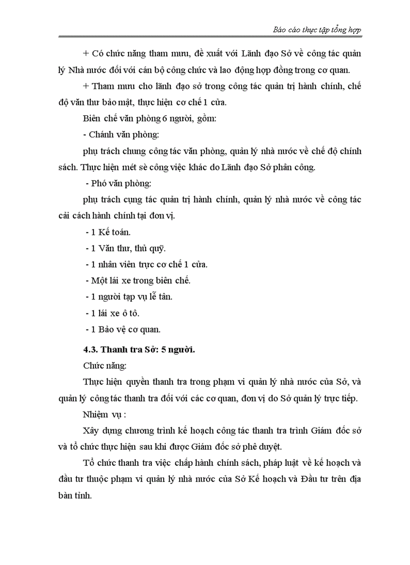 image for page Sở kế hoạch đầu tư tỉnh bắc kạn