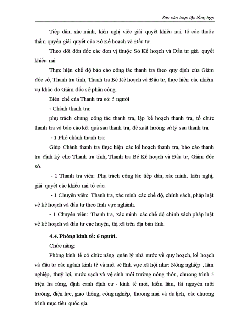 image for page Sở kế hoạch đầu tư tỉnh bắc kạn