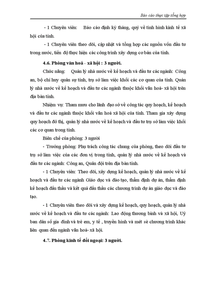 image for page Sở kế hoạch đầu tư tỉnh bắc kạn