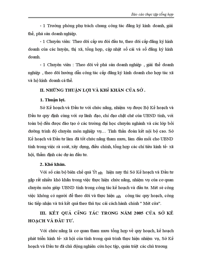 image for page Sở kế hoạch đầu tư tỉnh bắc kạn