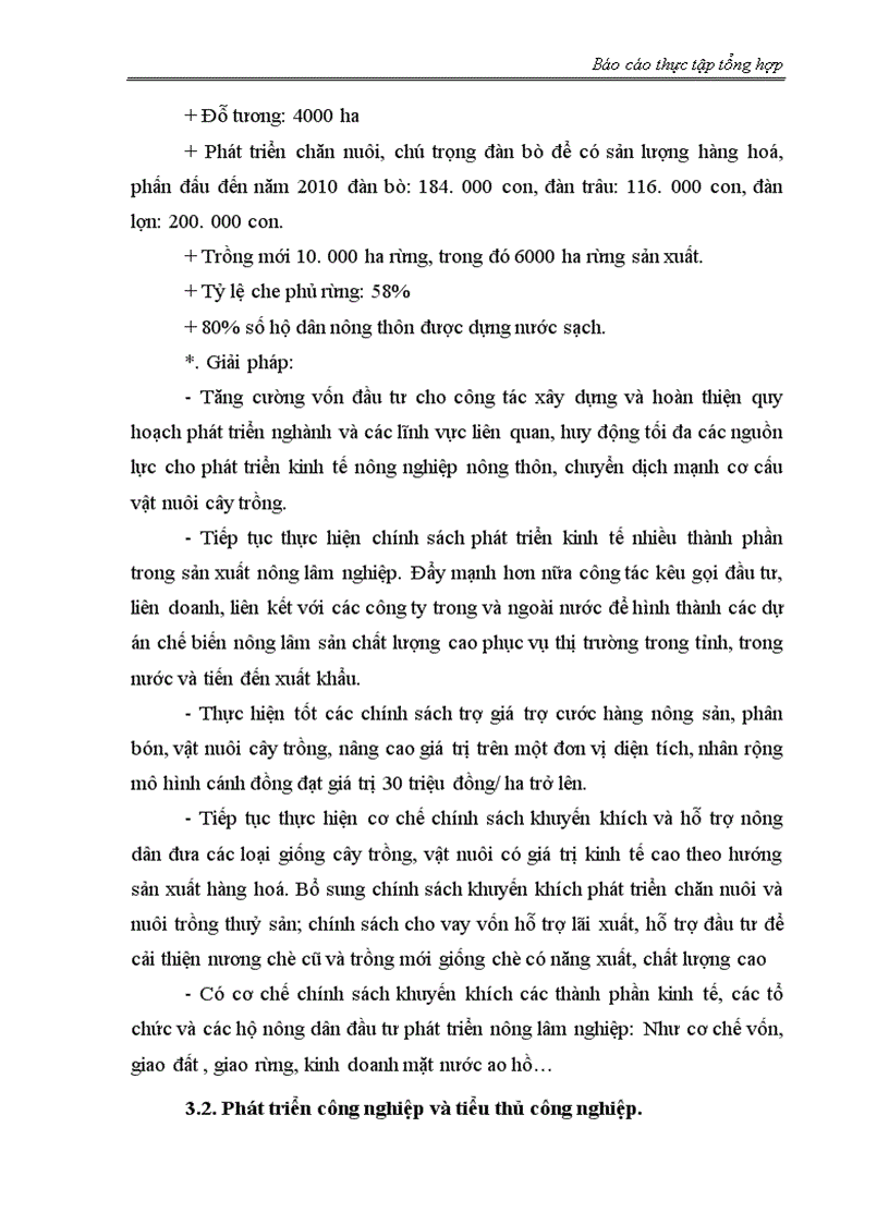 image for page Sở kế hoạch đầu tư tỉnh bắc kạn