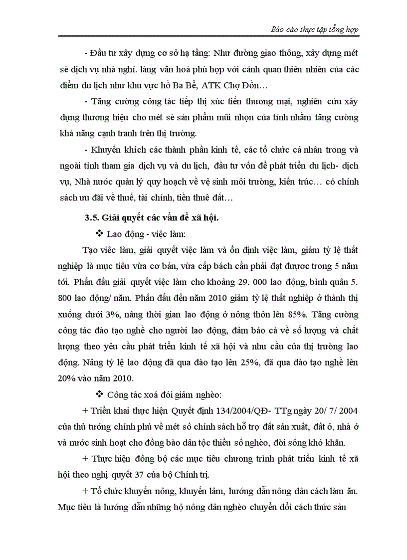 image for page Sở kế hoạch đầu tư tỉnh bắc kạn