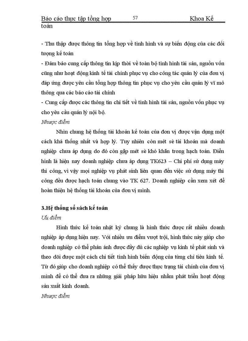 image for page Công ty CP lắp máy và xây dựng điện