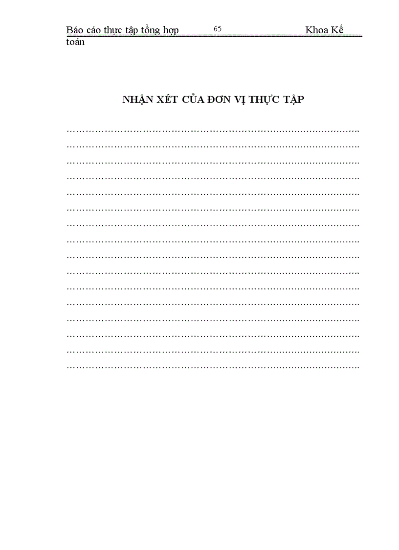 image for page Công ty CP lắp máy và xây dựng điện