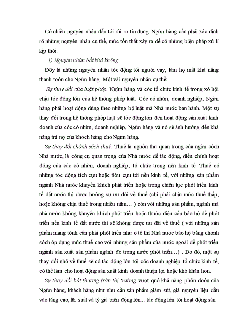 image for page Ngân hàng Đầu Tư và Phát Triển - Chi nhánh Lạng Sơn