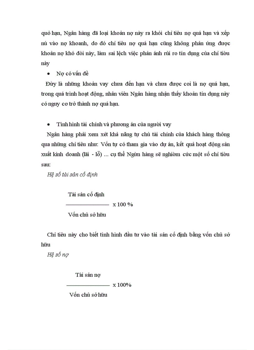 image for page Ngân hàng Đầu Tư và Phát Triển - Chi nhánh Lạng Sơn