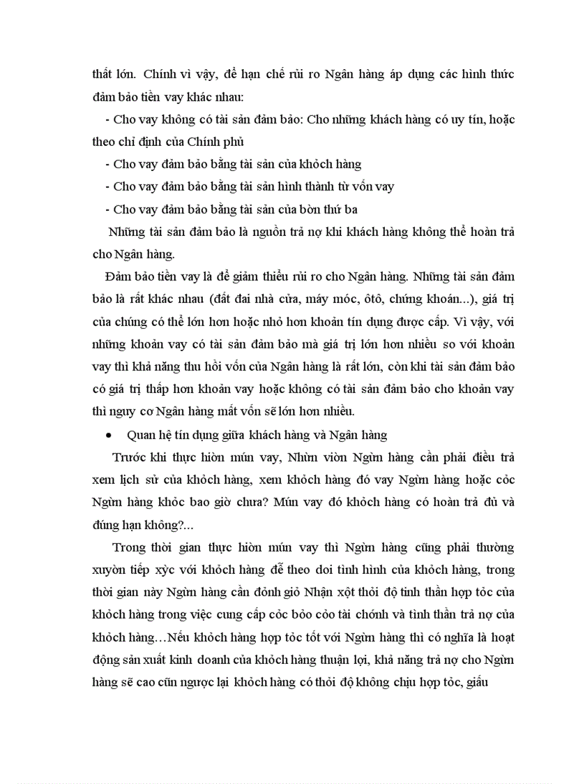 image for page Ngân hàng Đầu Tư và Phát Triển - Chi nhánh Lạng Sơn