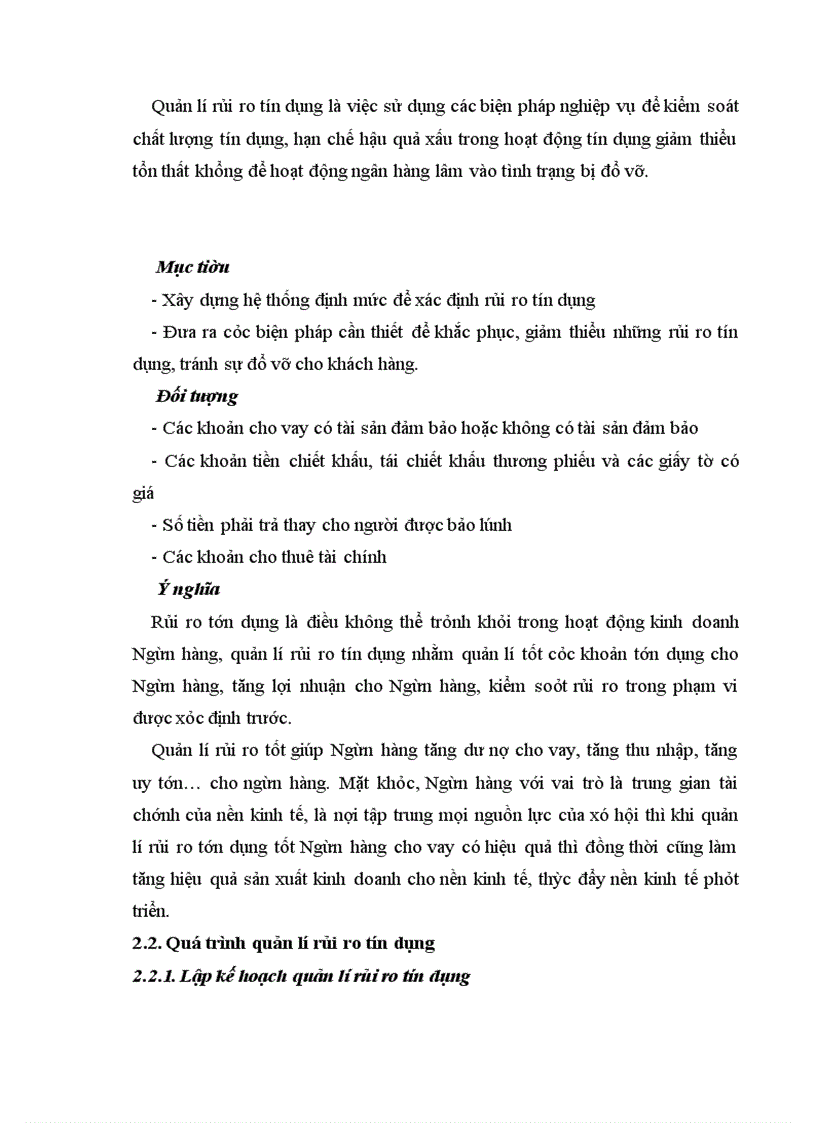 image for page Ngân hàng Đầu Tư và Phát Triển - Chi nhánh Lạng Sơn