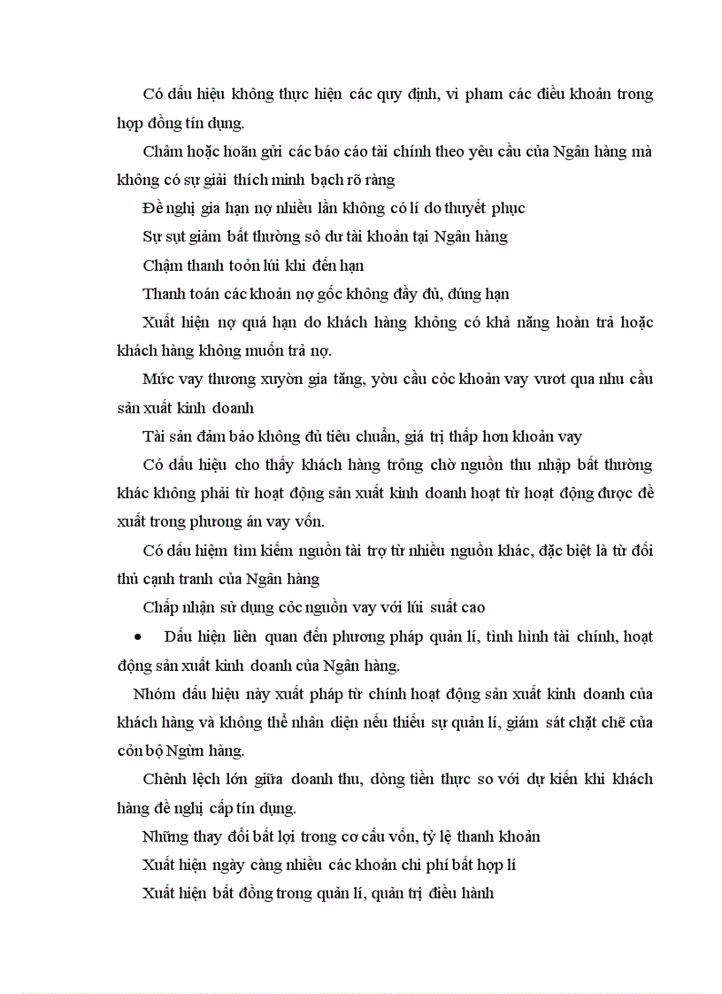image for page Ngân hàng Đầu Tư và Phát Triển - Chi nhánh Lạng Sơn