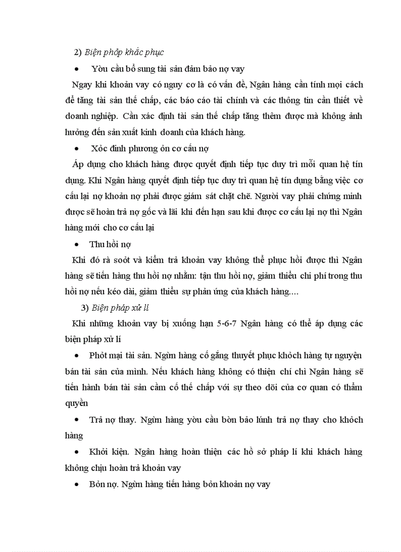 image for page Ngân hàng Đầu Tư và Phát Triển - Chi nhánh Lạng Sơn